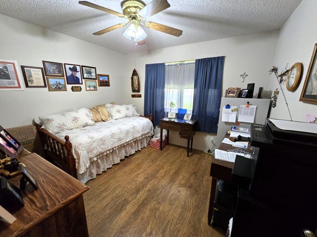 8249 N Us Hwy 87, San Angelo, TX 76901
