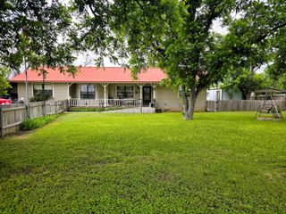 8249 N Us Hwy 87, San Angelo, TX 76901