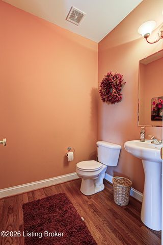 7915 Kendrick Crossing Ln, Louisville, KY 40291