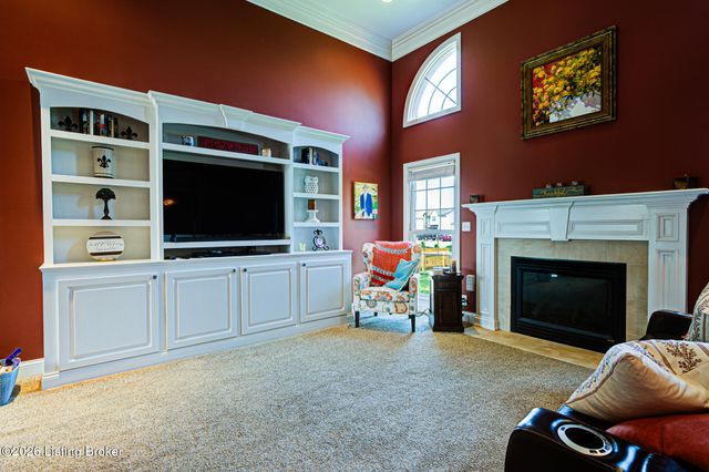 7915 Kendrick Crossing Ln, Louisville, KY 40291