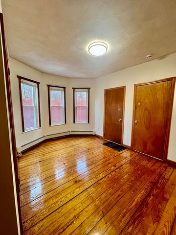 417-419 Ferry Street 1, Everett, MA 02149