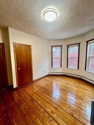417-419 Ferry Street 1, Everett, MA 02149