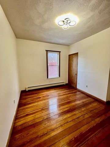 417-419 Ferry Street 1, Everett, MA 02149