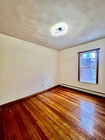 417-419 Ferry Street 1, Everett, MA 02149