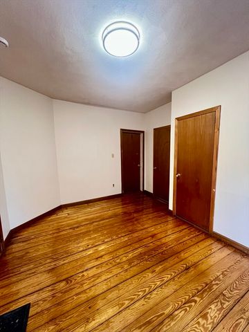 417-419 Ferry Street 1, Everett, MA 02149