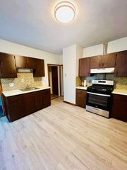 417-419 Ferry Street 1, Everett, MA 02149