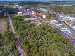 1120 NE 5th Street, Crystal River, FL 34429