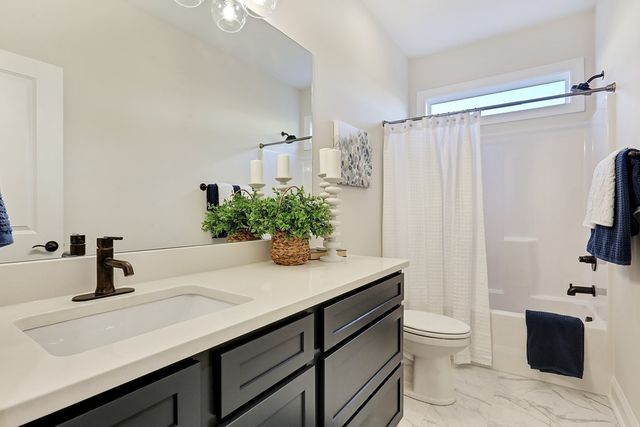 420 Hacienda Court, Sumter, SC 29150