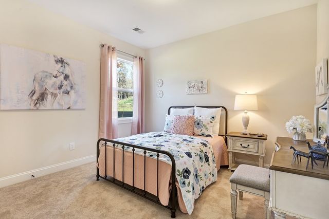 420 Hacienda Court, Sumter, SC 29150