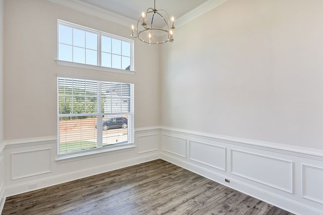 420 Hacienda Court, Sumter, SC 29150