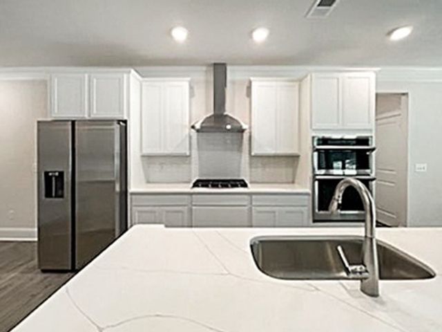 420 Hacienda Court, Sumter, SC 29150