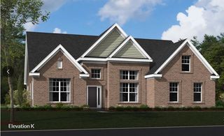 420 Hacienda Court, Sumter, SC 29150