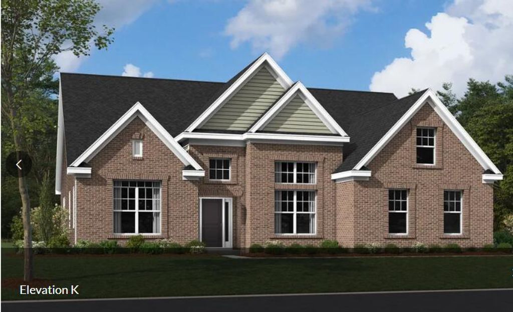 420 Hacienda Court, Sumter, SC 29150