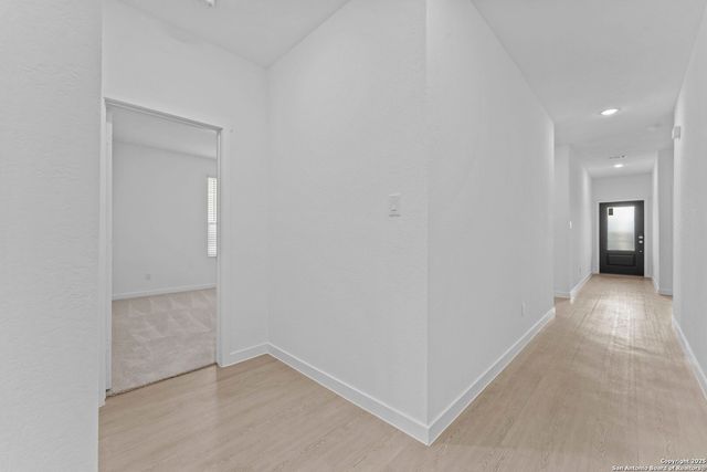 3828 Northaven Trl, New Braunfels, TX 78130