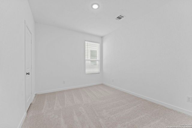 3828 Northaven Trl, New Braunfels, TX 78130