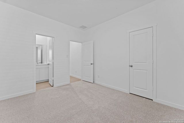 3828 Northaven Trl, New Braunfels, TX 78130