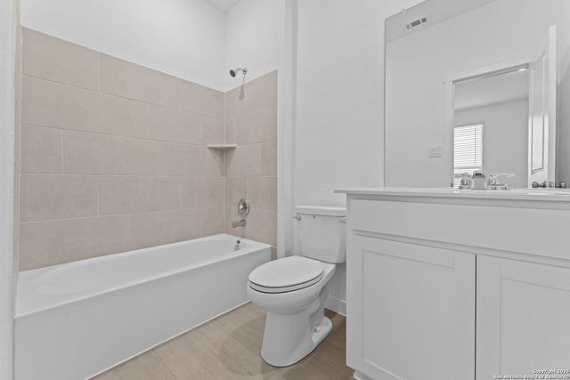 3828 Northaven Trl, New Braunfels, TX 78130