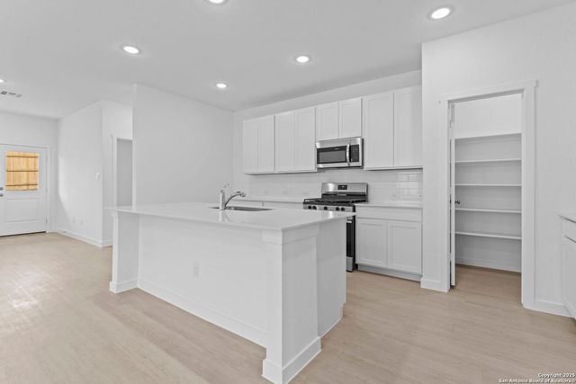 3828 Northaven Trl, New Braunfels, TX 78130