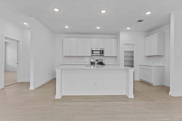 3828 Northaven Trl, New Braunfels, TX 78130