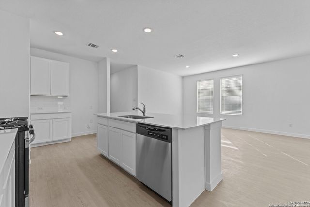 3828 Northaven Trl, New Braunfels, TX 78130