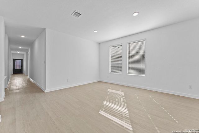 3828 Northaven Trl, New Braunfels, TX 78130