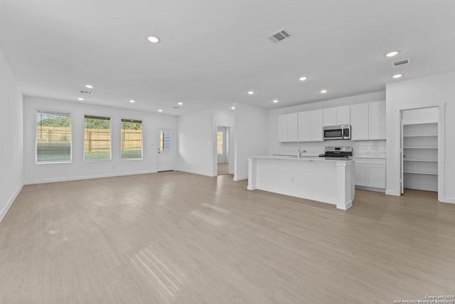 3828 Northaven Trl, New Braunfels, TX 78130