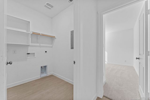 3828 Northaven Trl, New Braunfels, TX 78130