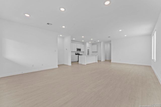 3828 Northaven Trl, New Braunfels, TX 78130