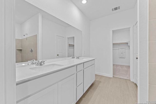 3828 Northaven Trl, New Braunfels, TX 78130