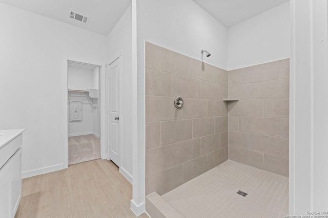 3828 Northaven Trl, New Braunfels, TX 78130