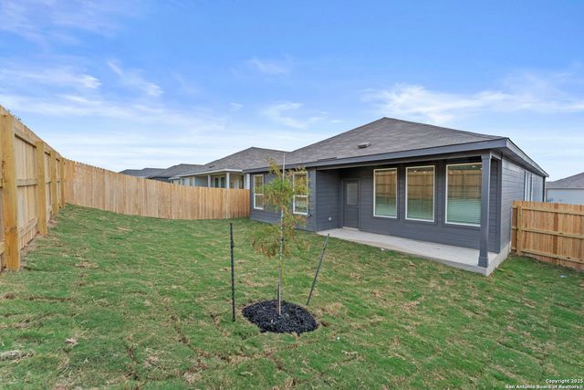 3828 Northaven Trl, New Braunfels, TX 78130