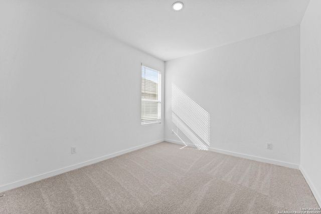 3828 Northaven Trl, New Braunfels, TX 78130