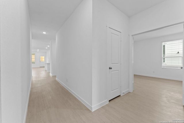 3828 Northaven Trl, New Braunfels, TX 78130