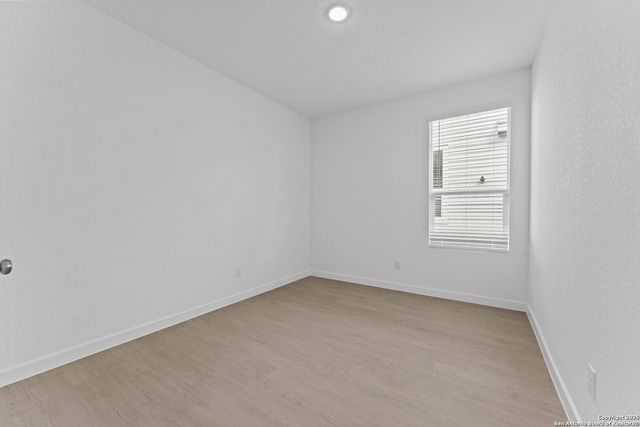 3828 Northaven Trl, New Braunfels, TX 78130