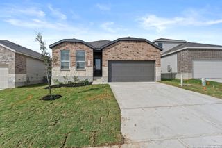 3828 Northaven Trl, New Braunfels, TX 78130