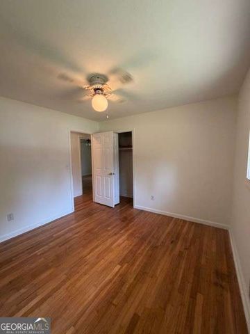 157 Jennifer Lane NW, Lilburn, GA 30047