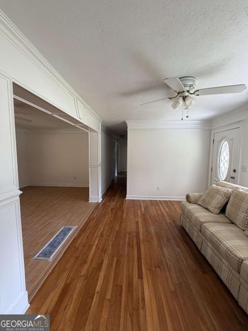 157 Jennifer Lane NW, Lilburn, GA 30047