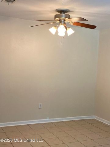 3511 Sherwood Street, Pascagoula, MS 39581