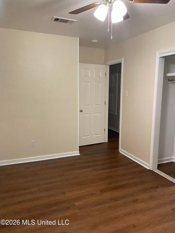 3511 Sherwood Street, Pascagoula, MS 39581