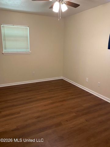 3511 Sherwood Street, Pascagoula, MS 39581