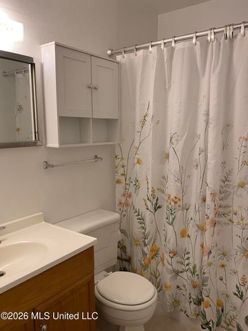 3511 Sherwood Street, Pascagoula, MS 39581