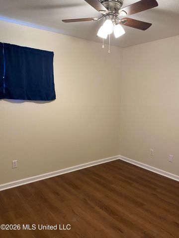 3511 Sherwood Street, Pascagoula, MS 39581