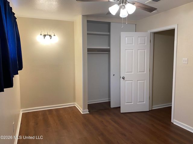 3511 Sherwood Street, Pascagoula, MS 39581