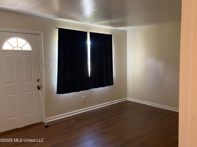 3511 Sherwood Street, Pascagoula, MS 39581