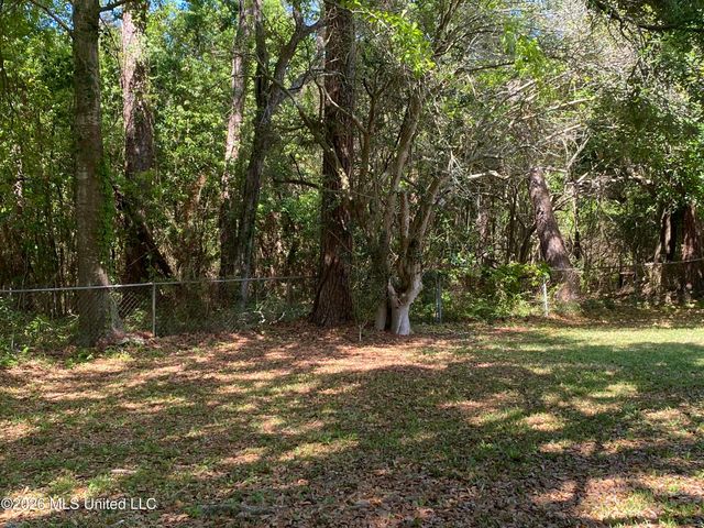 3511 Sherwood Street, Pascagoula, MS 39581