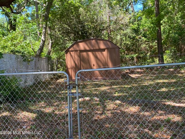 3511 Sherwood Street, Pascagoula, MS 39581