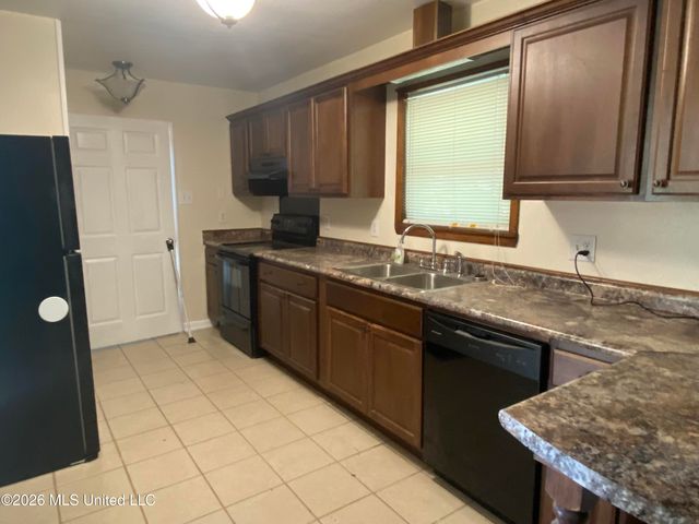 3511 Sherwood Street, Pascagoula, MS 39581