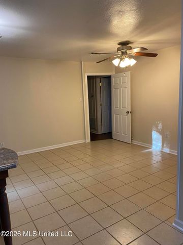3511 Sherwood Street, Pascagoula, MS 39581