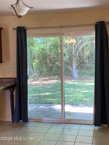 3511 Sherwood Street, Pascagoula, MS 39581