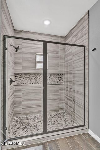 13645 Prime Vista Court, El Paso, TX 79928